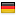 pley.pl server is located in Germany